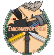 emichansportfolio.com